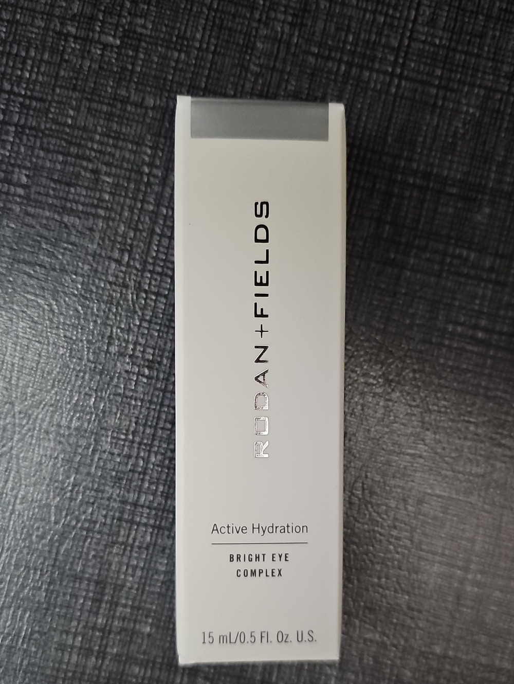 Rodan + Fields White Active Hydration Bright Eye Complex R&FBIN